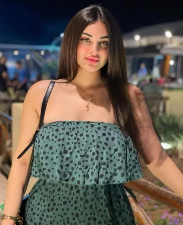 Jana Avatar Bg