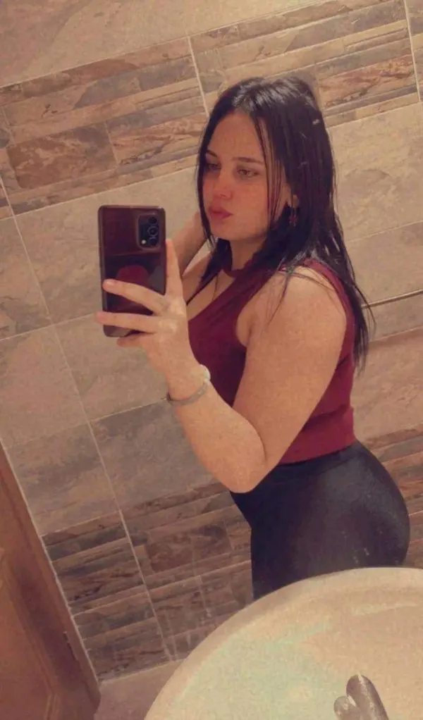 Jana Avatar Bg