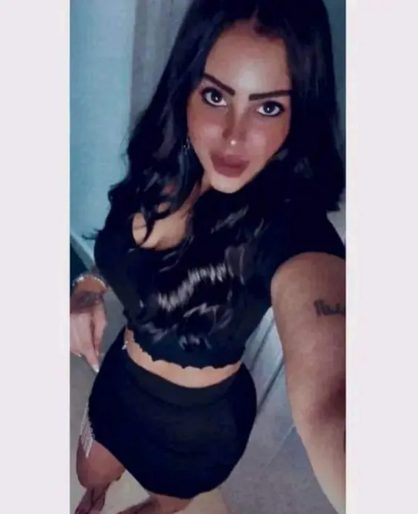 Noga Avatar Bg