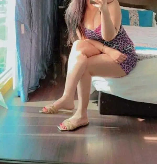 Batota Avatar Bg