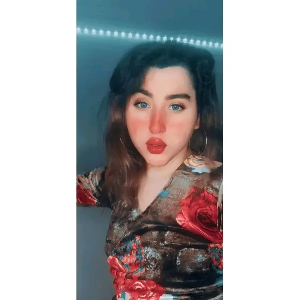 Jimena Elsayegh Avatar Bg
