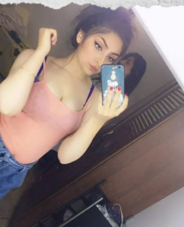 Asala Avatar Bg