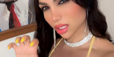 Miss Mary for only Seriously personal Independent