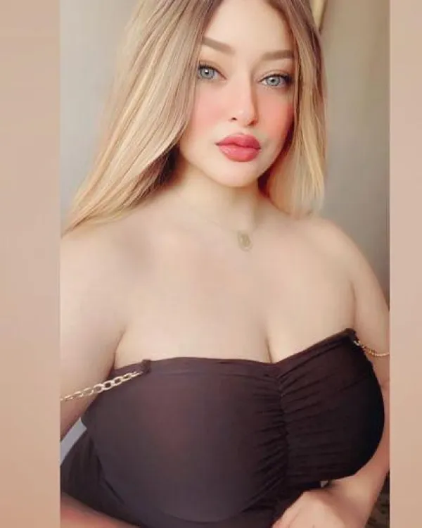 Dody Avatar Bg