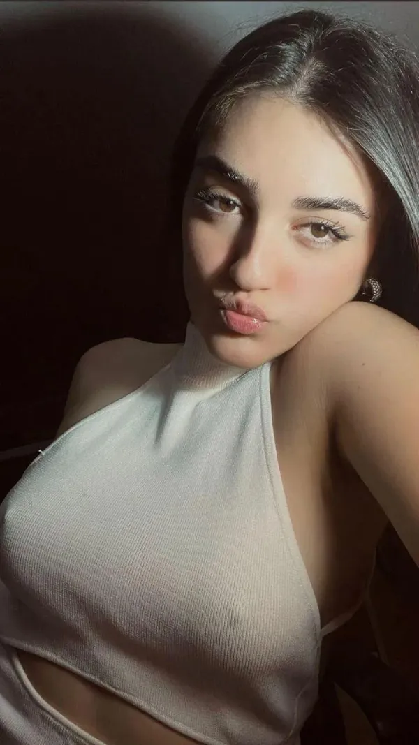 حياة Avatar Bg