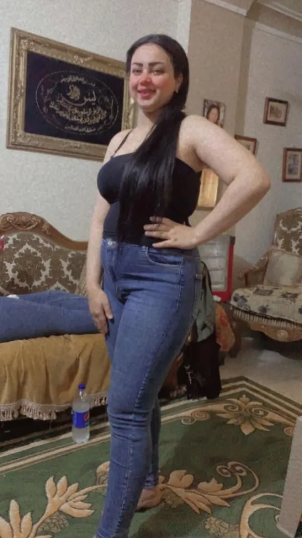 شوشو Avatar Bg