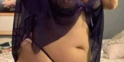 شروق ممحونة وهايجا فى مدينه نصر هى وصحباتها