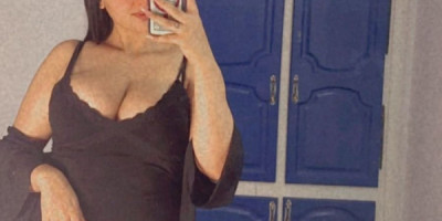 نور دلع وسخونه وكله متاح بكل دله وروقان وحنان