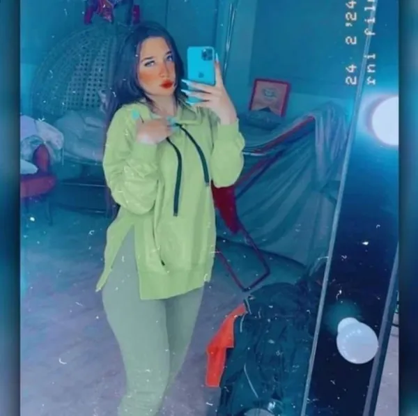 Koko Avatar Bg