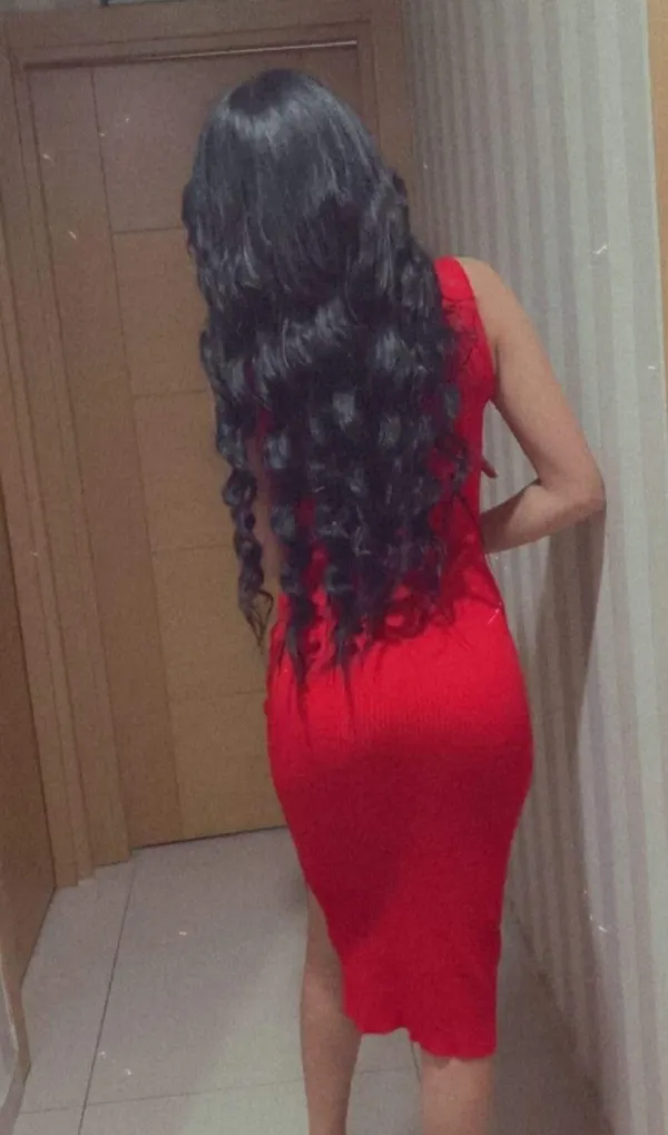Narges Avatar Bg