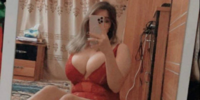 لولى جلسات الفل بدى والبدى توبدى الساخنة