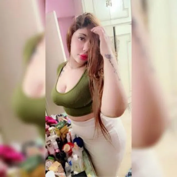 Rana Avatar Bg