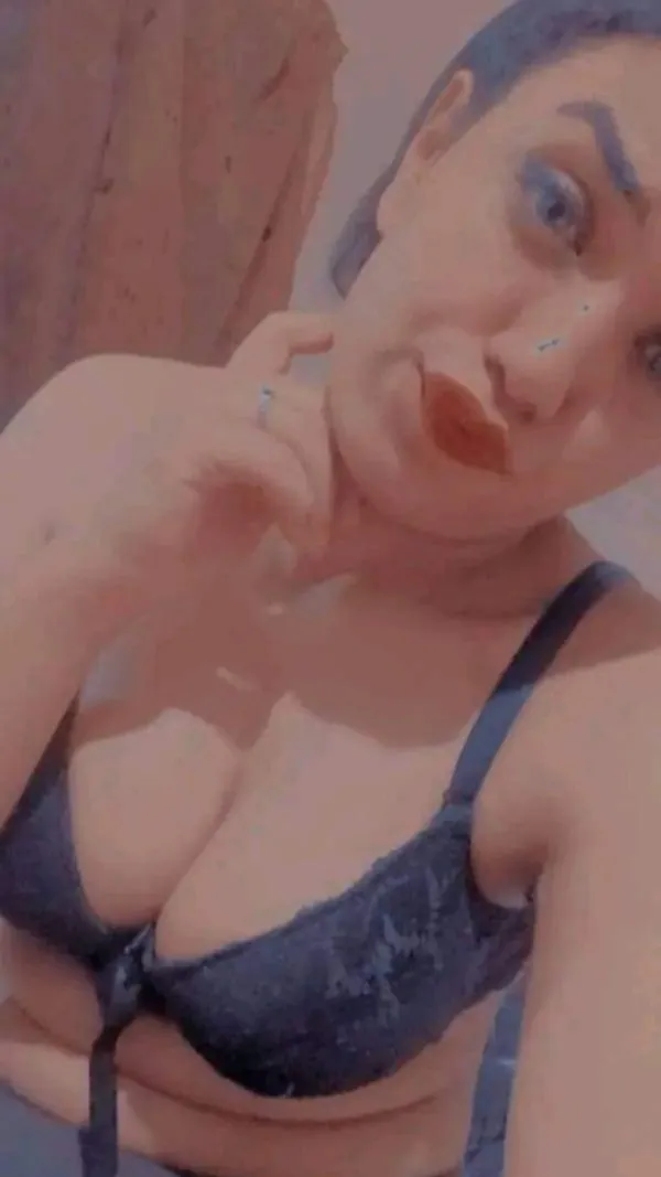 Reham Avatar Bg