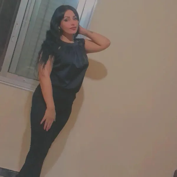 حياة Avatar Bg