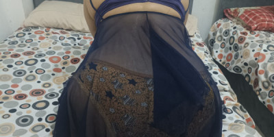 انت على موعد مع كل الدلع كله متاح هابى بدى ريلايشن