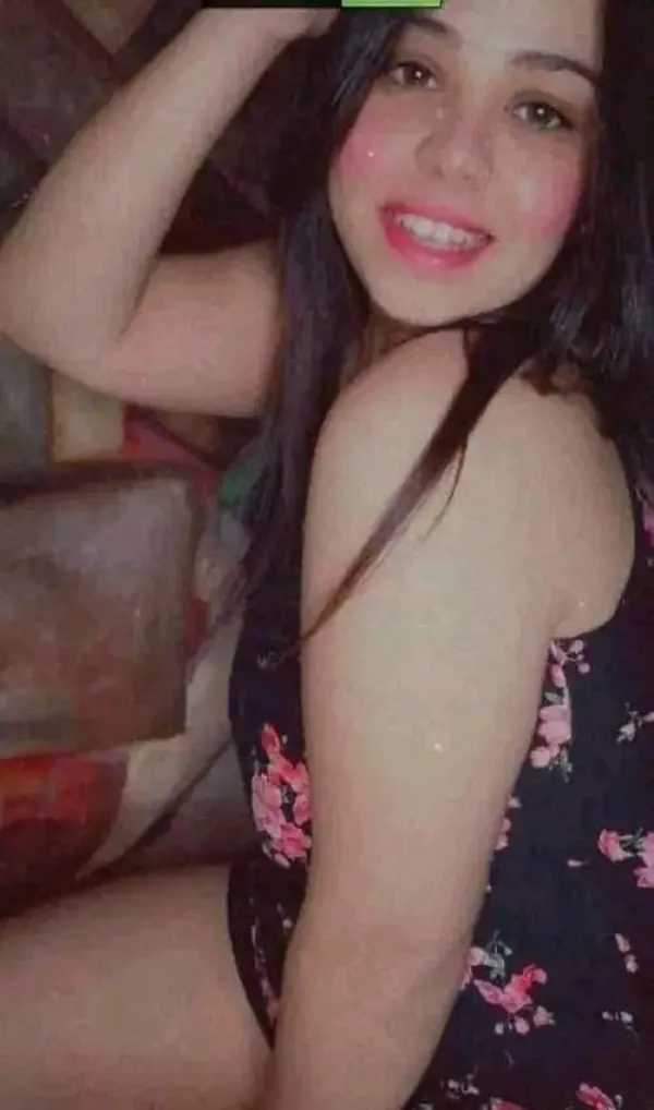 ملك Avatar Bg