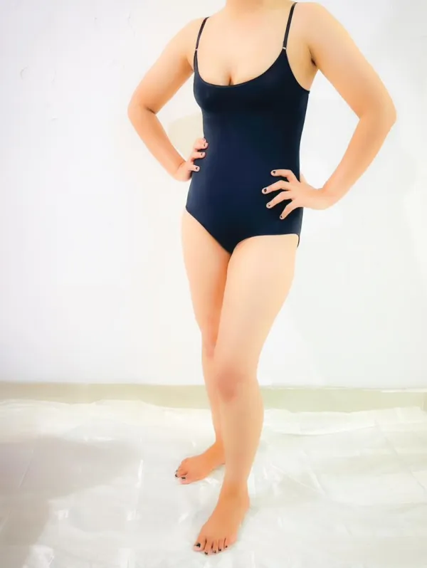 Engie Siraj Avatar Bg