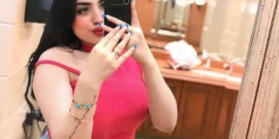 جلســـــــات فاخرة بمكان المدربة هاى كلاسvip