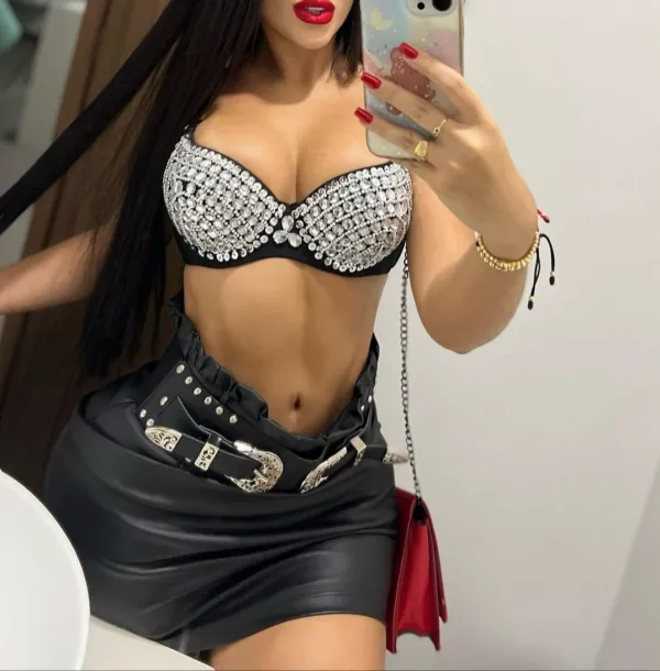 Roro Avatar Bg