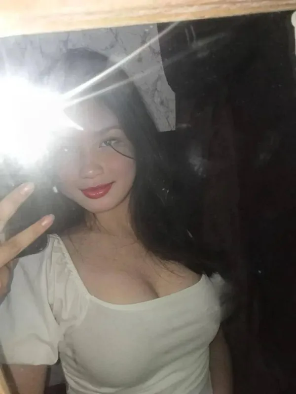 Asala Avatar Bg