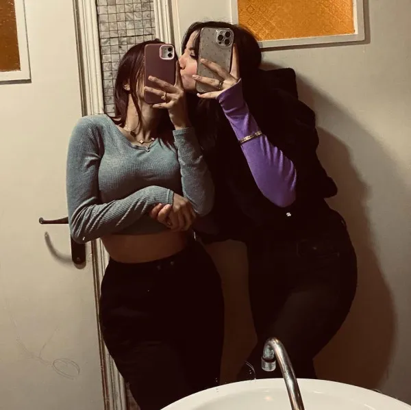 Asala Avatar Bg