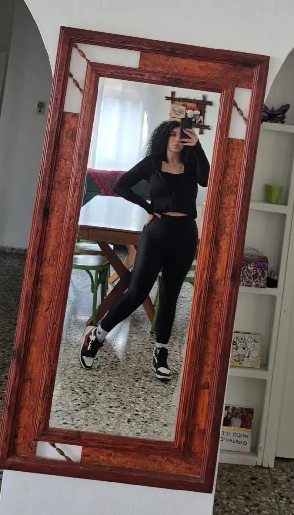 Asala Avatar Bg