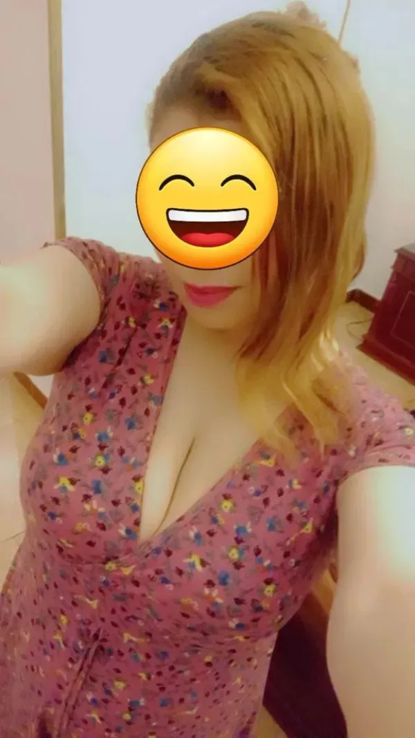 Roro Avatar Bg