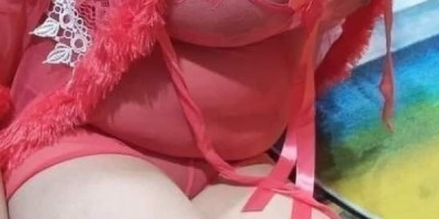 جلسات خاصة بالتجمع ومدينتى ومدينه نصر كاش يد بيد