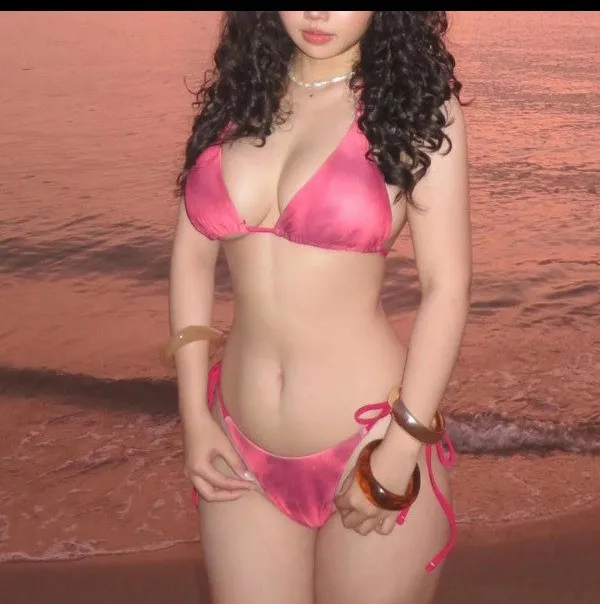 Asala Avatar Bg