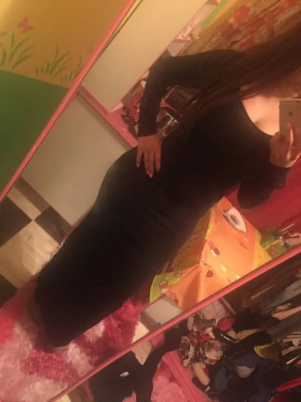 Reham Avatar Bg