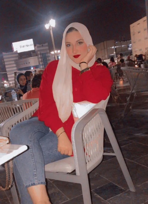Reham Avatar Bg