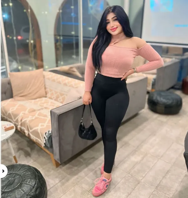 Reham Avatar Bg