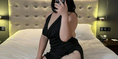 جلسات خاصة كاش يد بيد بدون عربون بمدينتى والتجمع