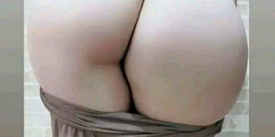 اهااااااااات ودلع خلفى حراق وريليشن ساخـــــــن