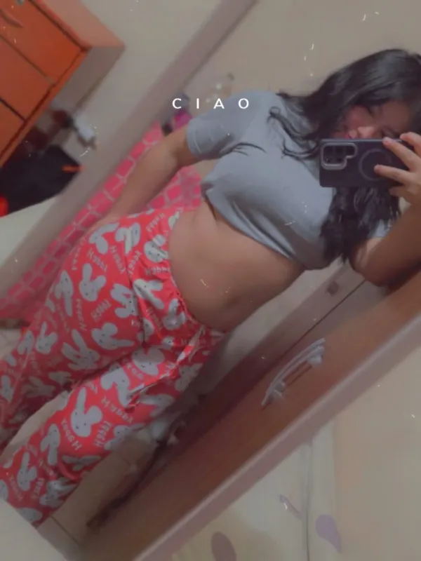 Zizi Avatar Bg