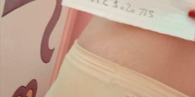 بعمل عروض فيديو اللي حابب يكلمني تليجرام