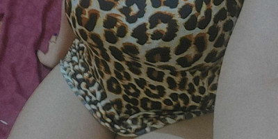 جلســـــــــات خاصـــــــة فاخــــــــرة هايدى بمدينتى