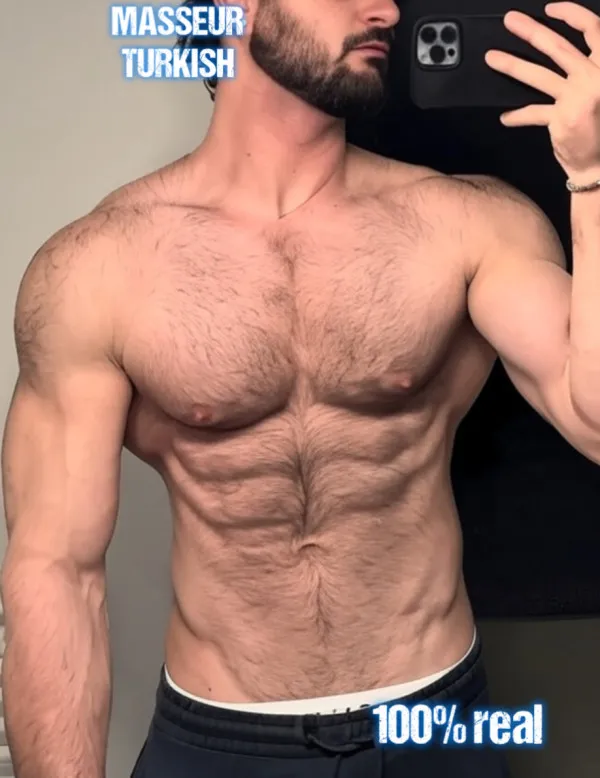 Bestmassage Avatar Bg