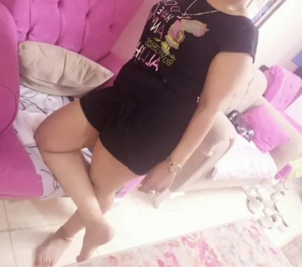 Nada Avatar Bg