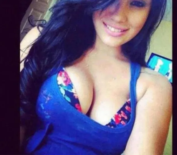 Hoor Avatar Bg
