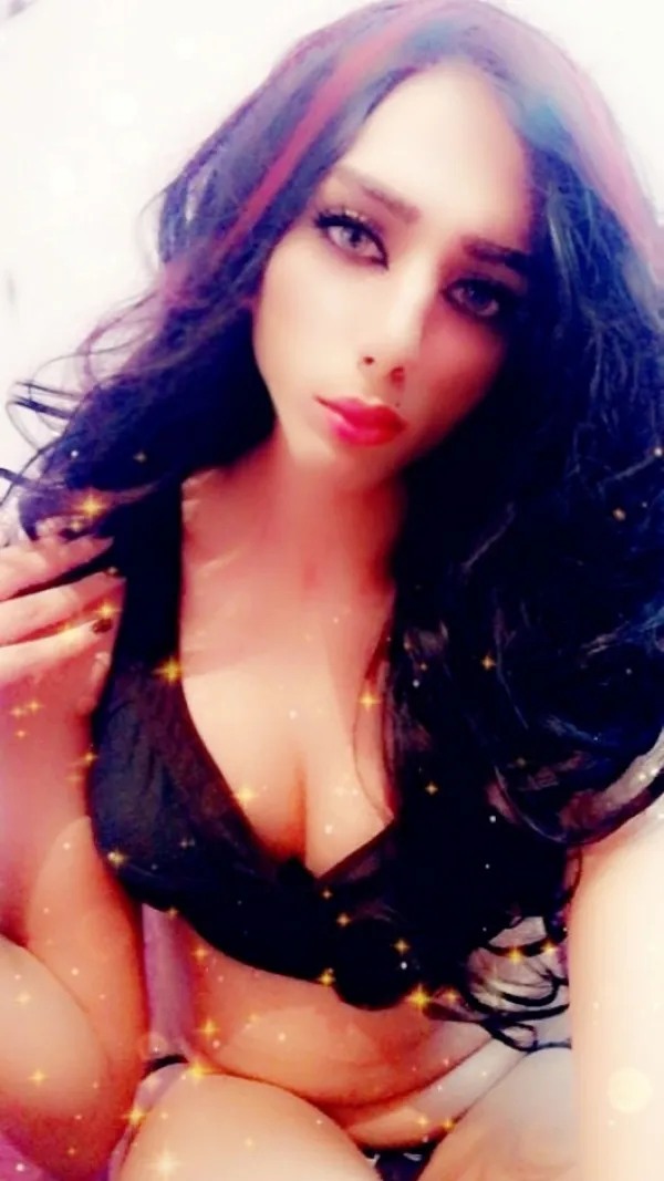 Loria Avatar Bg