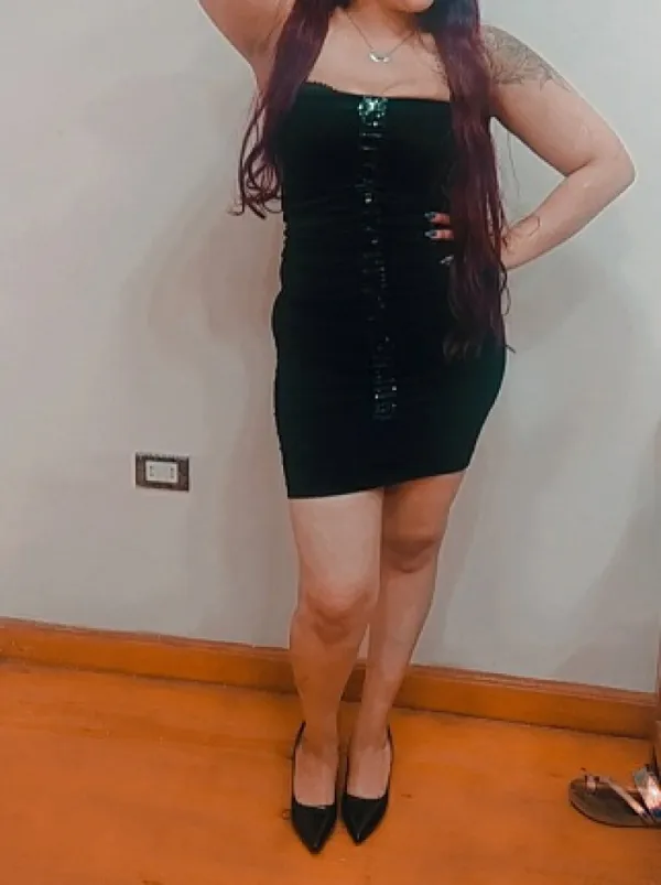 Eman Avatar Bg
