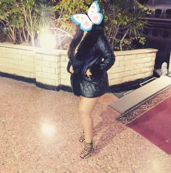 Eman Avatar Bg
