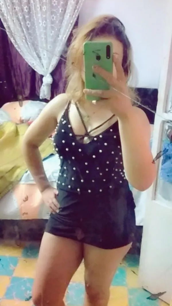 Eman Avatar Bg