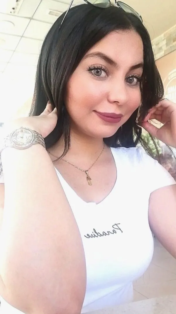 Lila Love Sex Avatar Bg