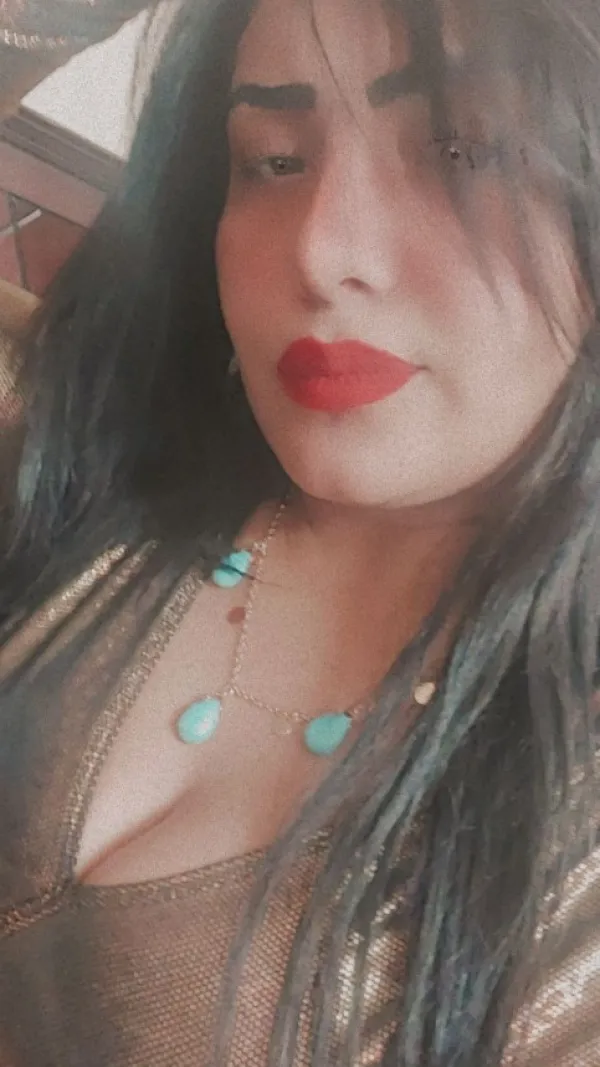 رشا Avatar Bg