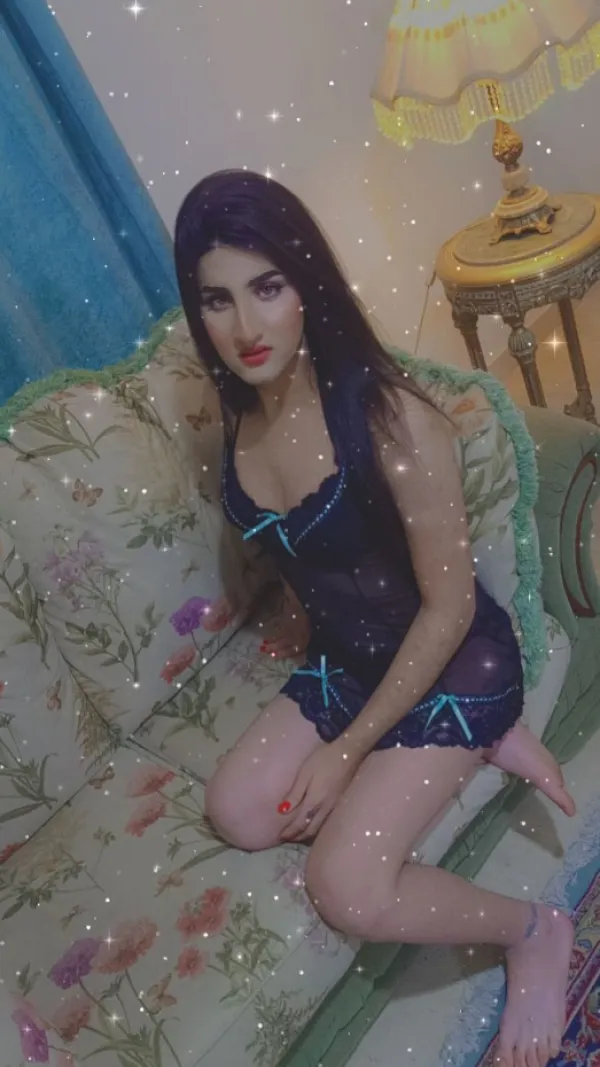 Farah Avatar Bg