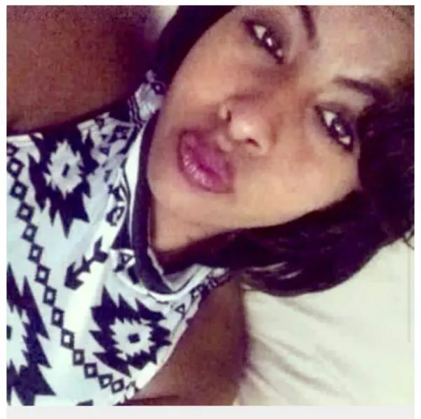 Avatar Bg