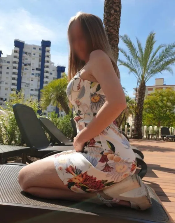 Sevillagirls Avatar Bg