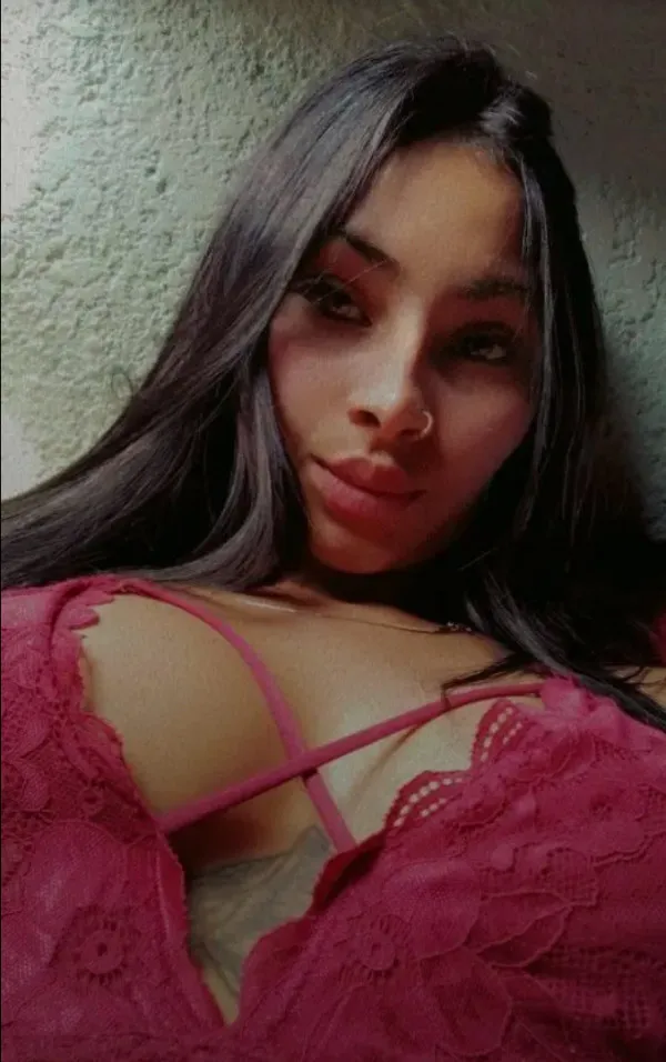 Karen Avatar Bg